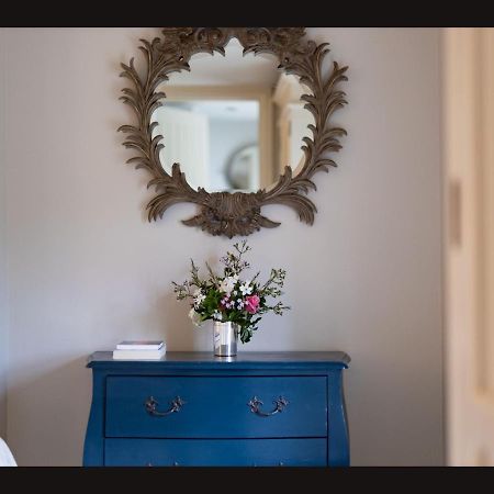 Wisteria Cottage , Pretty Cotswold Cottage Close To Chipping Campden Weston Subedge Exteriér fotografie