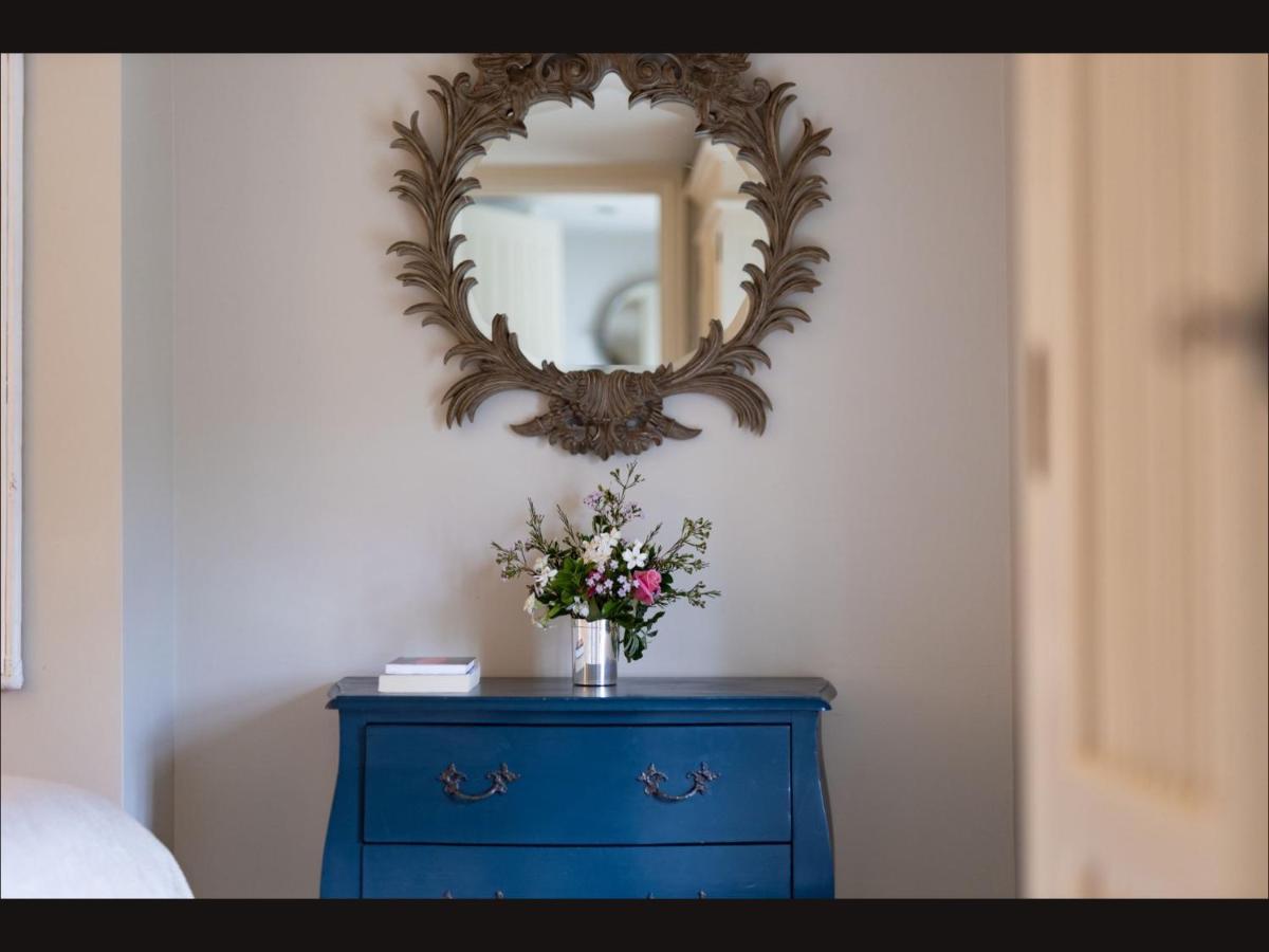 Wisteria Cottage , Pretty Cotswold Cottage Close To Chipping Campden Weston Subedge Exteriér fotografie